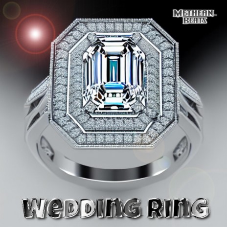Wedding Ring