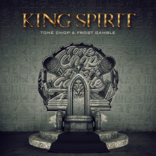 King Spirit