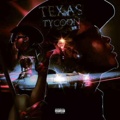 T.I.T.Y ft. Cochise | Boomplay Music