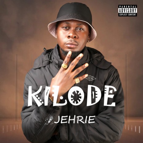 Kilode | Boomplay Music