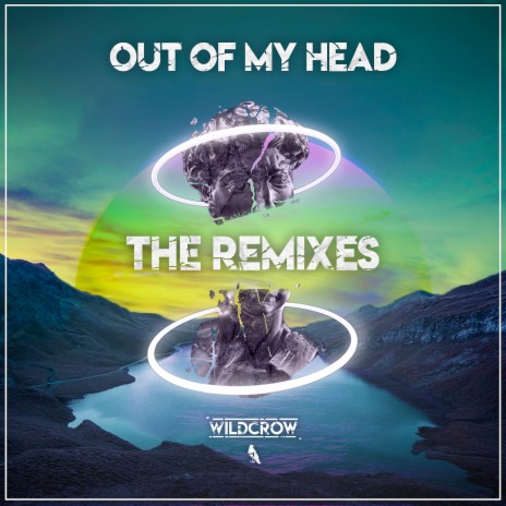 Out Of My Head (V3NTOM Remix) ft. V3NTOM