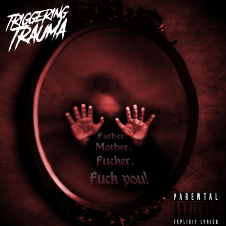 Father, Mother, Fucker, Fuck you | Boomplay Music