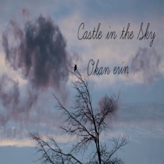 Castle in the Sky