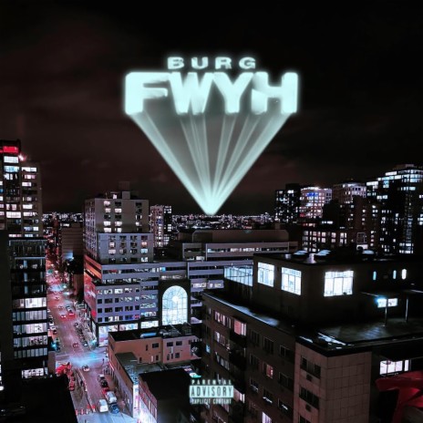 FWYH | Boomplay Music