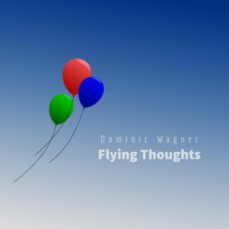 Flying Thoughts