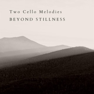 Two Cello Melodies