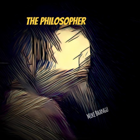 The Philosopher