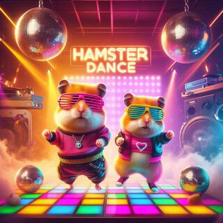 Hamster Dance