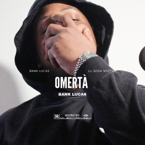 Omertà | Boomplay Music