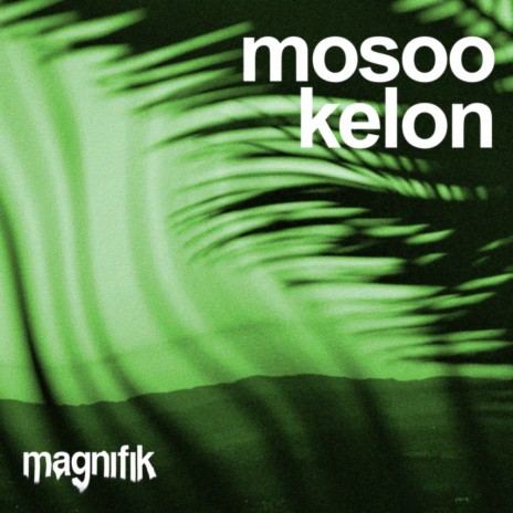 Kelon | Boomplay Music