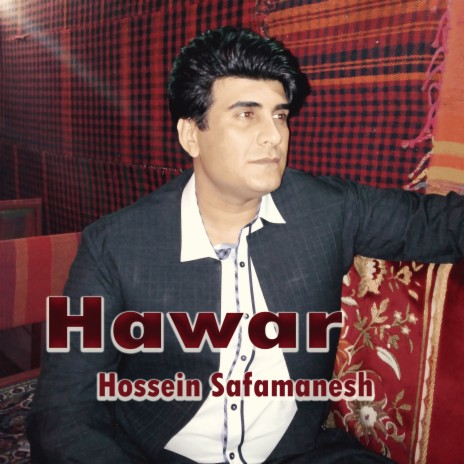 Hawar | Boomplay Music