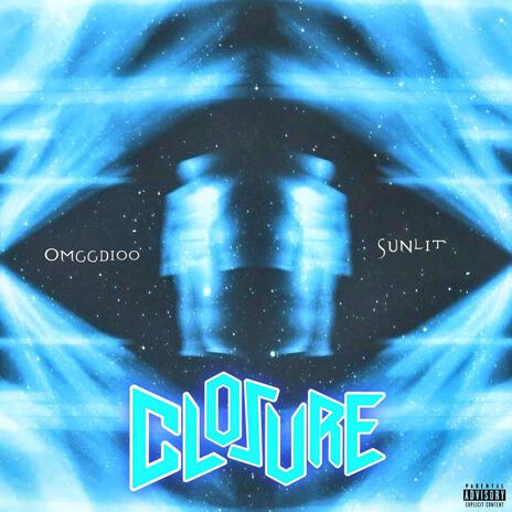 Closure ft. Sunlit | Boomplay Music