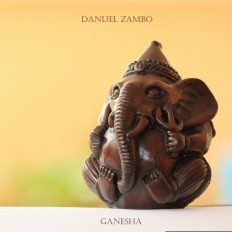 Ganesha