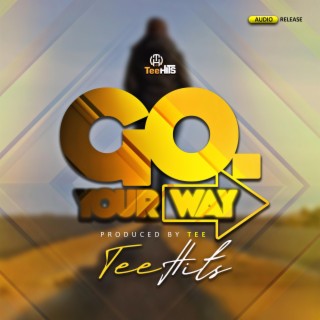 Go Your Way lyrics | Boomplay Music