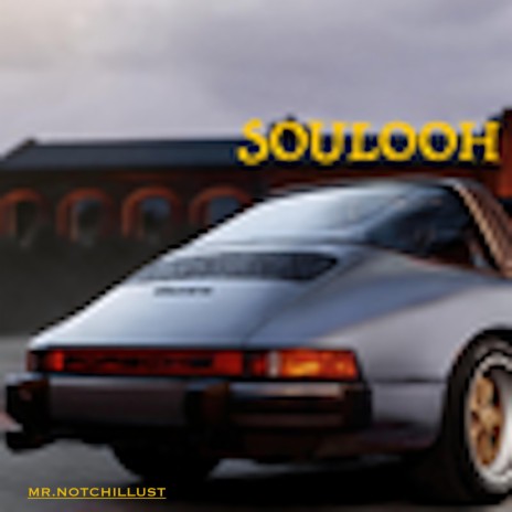 SOULOOH | Boomplay Music