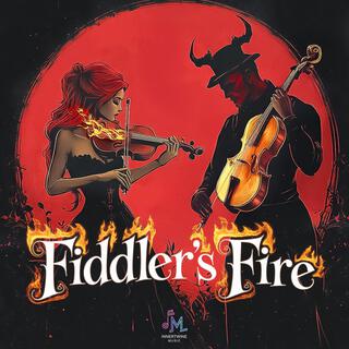 Fiddler's Fire