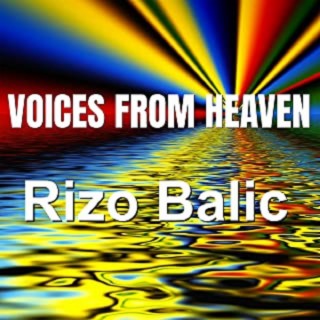 Voices From Heaven