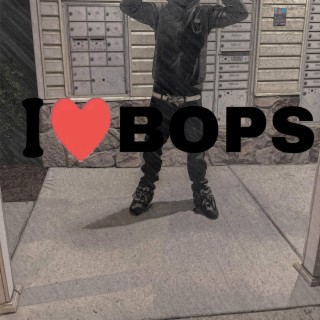 #iluvbops