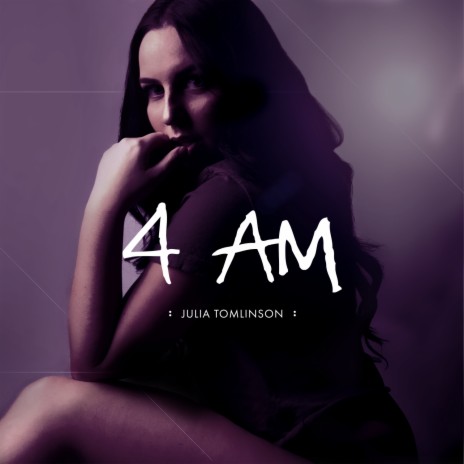 4AM | Boomplay Music