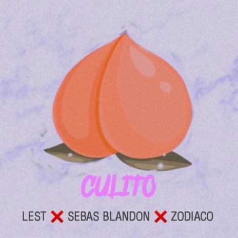 Culito | Boomplay Music