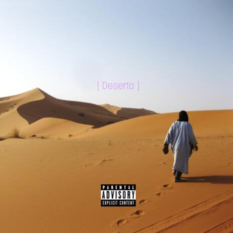 Deserto | Boomplay Music