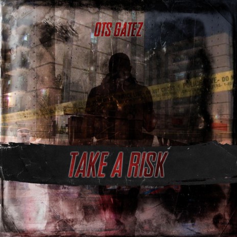 Take a risk | Boomplay Music