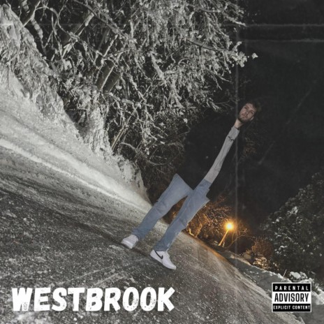 Westbrook | Boomplay Music