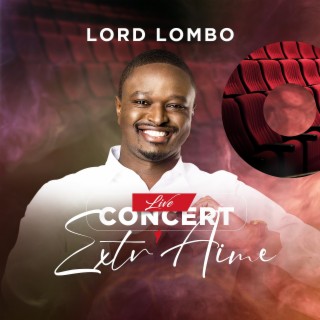 Lord Lombo