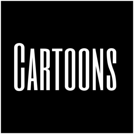 Cartoons | Boomplay Music