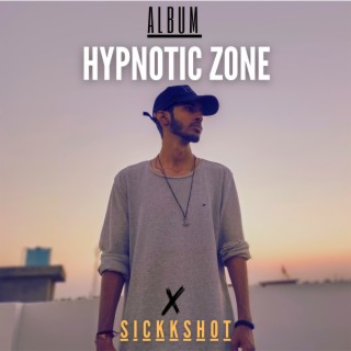 Hypnotic Zone