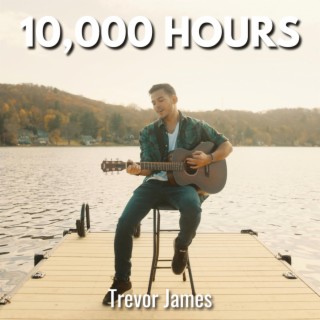 10,000 Hours