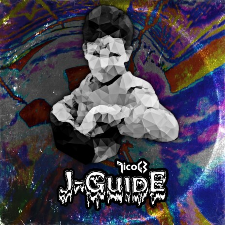 J-guide