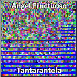 Tantarantela