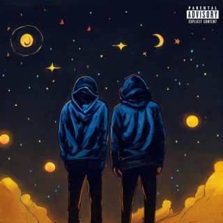 Life ft. Faceless 1-7 lyrics | Boomplay Music