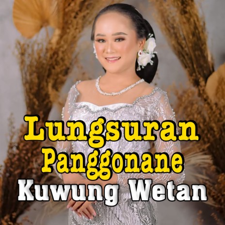 Lungsuran Panggonane | Boomplay Music