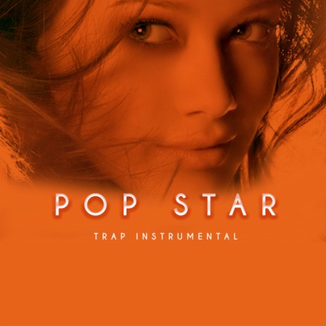 Pop Star