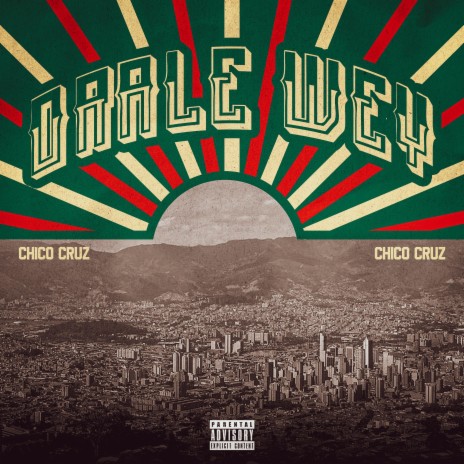 Orale Wey | Boomplay Music