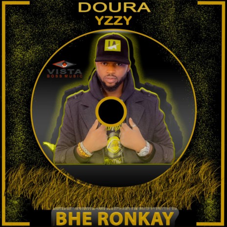 Bhe Ronkay | Boomplay Music