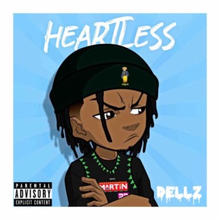 Heartless