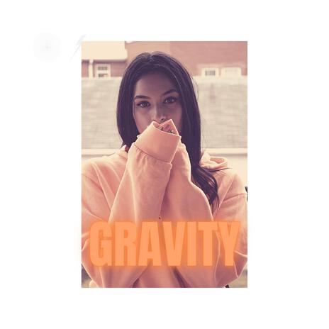 Gravity ft. Dre Carter & Ana Bree | Boomplay Music