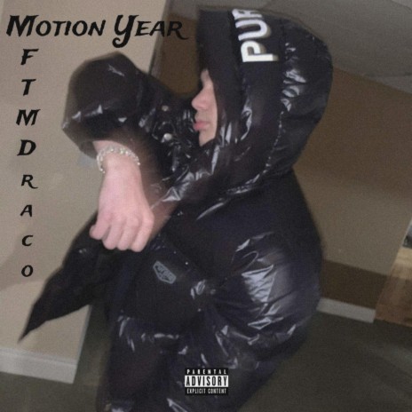 Motion Year | Boomplay Music