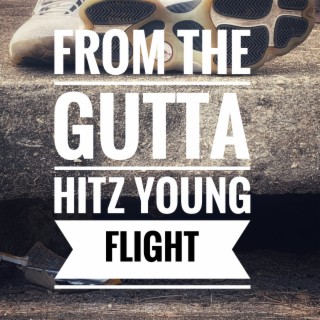 Hitz Young Flight