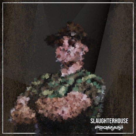 Slaughterhouse | Boomplay Music