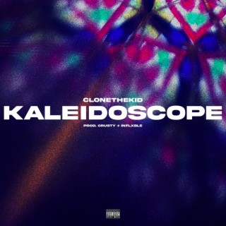 Kaleidoscope