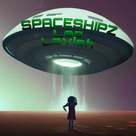 SpaceShipz | Boomplay Music