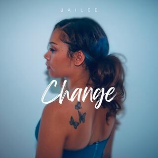 Change lyrics | Boomplay Music