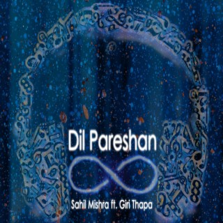 Dil Pareshan