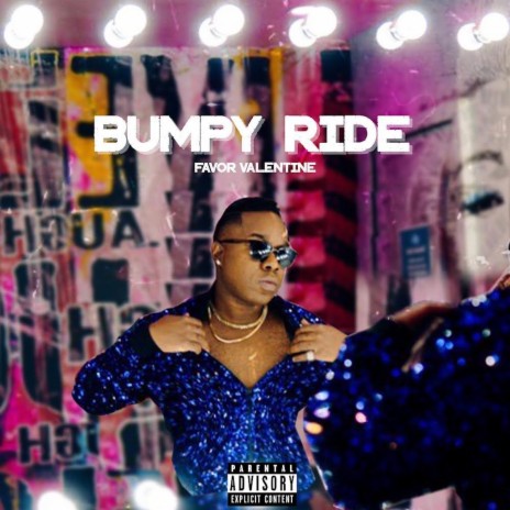 Bumpy Ride | Boomplay Music