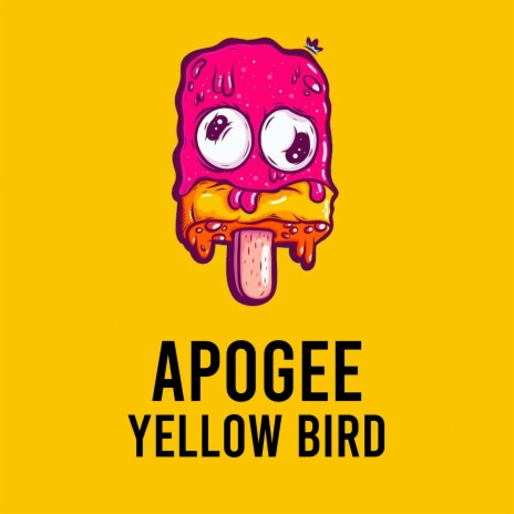 Apogee | Boomplay Music