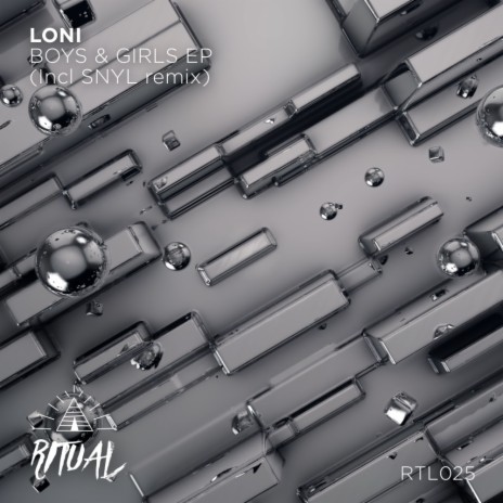 Boys & Girls (SNYL Remix) | Boomplay Music